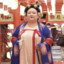 Big Chinese Woman