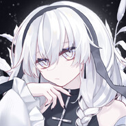 KanakoNagi