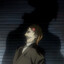 Light yagami