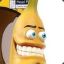 BANAN