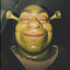 mamontyago