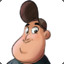 FaceSlamer