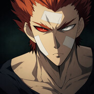 Avatar snapshot