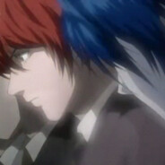 ✩✩✩✩✩SEXYYY♡REDDD✩