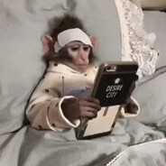 esperanza - steam id 76561199417615467