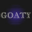 GOATY03