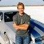 Paul Walker