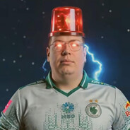 LuZZsec