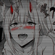 Dead Inside