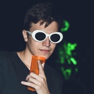 Xenex - steam id 76561197964543795