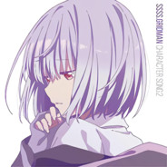 杀我自动下载原神