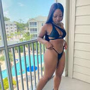 Avatar of PARAFINOVA NEGURKA