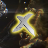 XeNoN