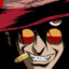 Alucard