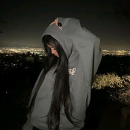 ケン・カーソン