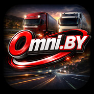 Omni.BY
