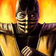 MkScorPion