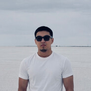allnzrv1 avatar