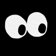 你搁着打什么呢？