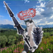 ADMoose avatar