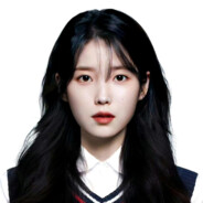 我可不是小哭包