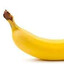 12pm banana break