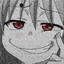 Doshik's avatar