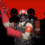 Der Sanitäter