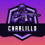 CHARLILLO