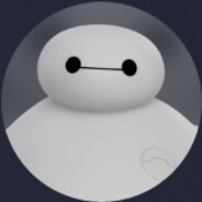 yufi