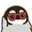 林听