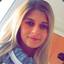 Sandra Lauridsen