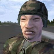 John "Fortnite" Kennedy