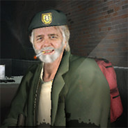 DFRookeee - steam id 76561197967967091