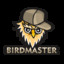 Birdmaster