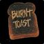 Burnt_toast