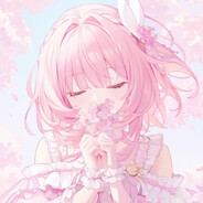 又怎么了我的大小姐