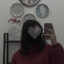RYKS_HYA