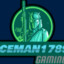 Iceman1789