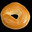 Plain Bagel