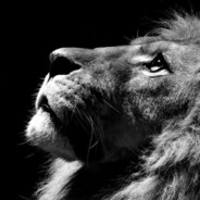 吉穿啊个吉穿纲坂个地