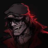 Jimbo