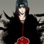 Itachi Uchiha