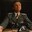 Colonel Hans Landa