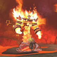 AmShak's avatar