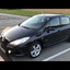 vand peugeot