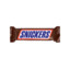 snickers