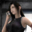 TIFA