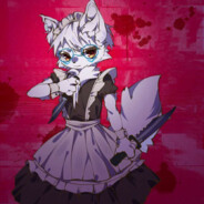 正在加速沉降的茗矾