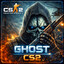 Ghost CS2